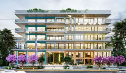 Sala à venda, 39 m² por R$ 459.000,00 - Jardim Oceania - João Pessoa/PB
