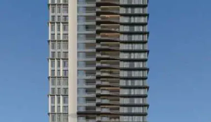 Apartamento com 4 dormitórios à venda, 280 m² por R$ 2.616.348,13 - Altiplano Cabo Branco - João Pessoa/PB