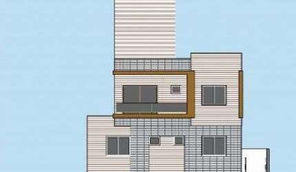 Apartamento com 2 dormitórios à venda, 64 m² por R$ 185.000 - Ernesto Geisel - João Pessoa/PB