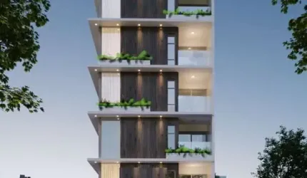 Apartamento com 2 dormitórios à venda, 53 m² por R$ 321.000,00 - Altiplano Cabo Branco - João Pessoa/PB