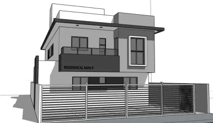 Apartamento com 2 dormitórios à venda por R$ 185.000 - Valentina de Figueiredo - João Pessoa/PB