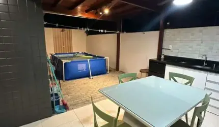 Apartamento com 3 dormitórios à venda, 63 m² por R$ 485.000,00 - Bancários - João Pessoa/PB