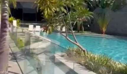 Casa com 3 dormitórios à venda, 177 m² por R$ 2.190.000 - Intermares - João Pessoa/PB