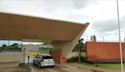 Terreno à venda, 864 m² por R$ 3.000.000,00 - Ponta de Campina - Cabedelo/PB