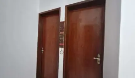 Apartamento com 3 dormitórios à venda, 75 m² por R$ 169.000 - Tambiá - João Pessoa/PB