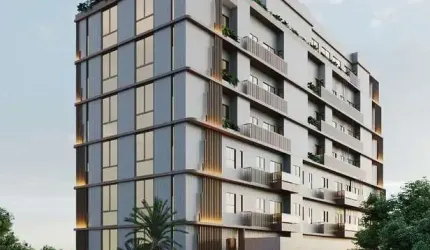 Apartamento com 2 dormitórios à venda, 56 m² por R$ 425.990,00 - Bessa - João Pessoa/PB