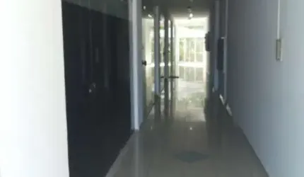Sala à venda, 24 m² por R$ 169.900 - Jardim Oceania - João Pessoa/PB