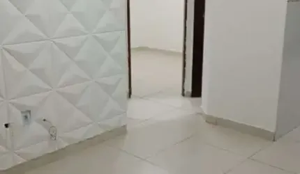 Casa com 2 dormitórios à venda, 75 m² por R$ 185.000,00 - Valentina de Figueiredo - João Pessoa/PB