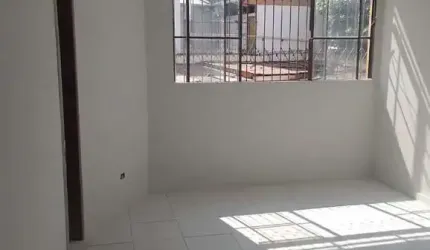 Apartamento com 3 dormitórios à venda por R$ 170.000,00 - Coophamil - Cuiabá/MT