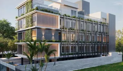 Apartamento com 3 dormitórios à venda, 70 m² por R$ 519.900,00 - Manaíra - João Pessoa/PB