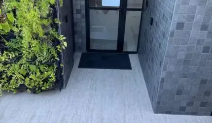Flat com 1 dormitório à venda, 17 m² por R$ 330.000,00 - Jardim Oceania - João Pessoa/PB