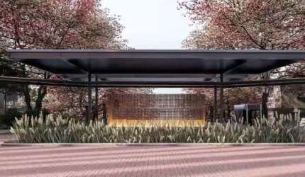 Casa com 3 dormitórios à venda, 143 m² por R$ 1.600.000,00 - Bananeiras - Bananeiras/PB