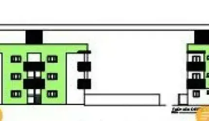Apartamento com 2 dormitórios à venda por R$ 135.000,00 - Planalto Boa Esperança - João Pessoa/PB