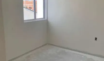 Apartamento com 2 dormitórios à venda por R$ 123.000,00 - Gramame - João Pessoa/PB