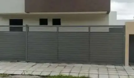 Apartamento com 2 dormitórios à venda por R$ 148.000,00 - Mangabeira - João Pessoa/PB
