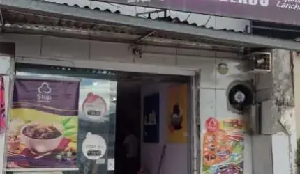 Prédio à venda por R$ 900.000,00 - Mangabeira - João Pessoa/PB