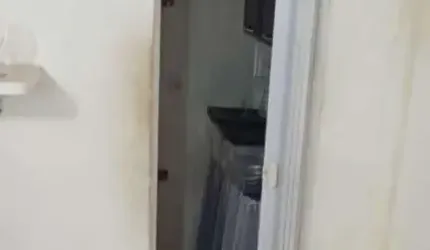 Prédio à venda por R$ 230.000,00 - Mangabeira - João Pessoa/PB
