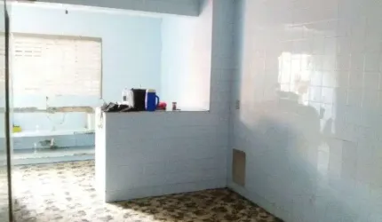 Casa Residencial à venda, Centro, João Pessoa - .