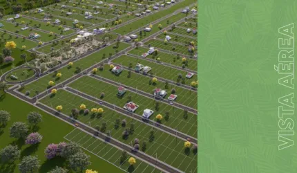 Terreno à venda, 160 m² por R$ 68.000,00 - Vila Tibiri - Santa Rita/PB
