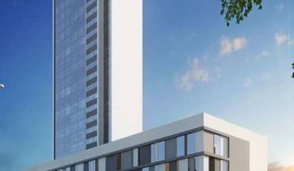Loja à venda, 34 m² por R$ 329.236,86 - Estados - João Pessoa/PB