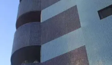 Cobertura com 3 dormitórios à venda, 352 m² por R$ 750.000,00 - Manaíra - João Pessoa/PB