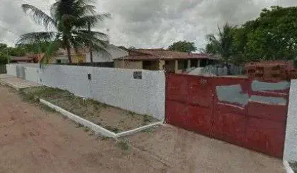 Terreno à venda, 1 m² por R$ 330.000,00 - Valentina de Figueiredo - João Pessoa/PB