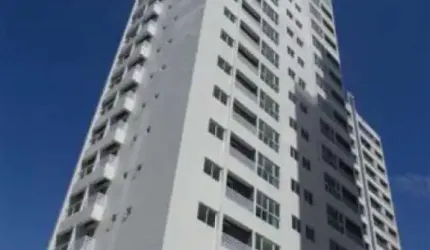 Apartamento com 3 dormitórios à venda, 85 m² por R$ 749.000,00 - Tambaú - João Pessoa/PB
