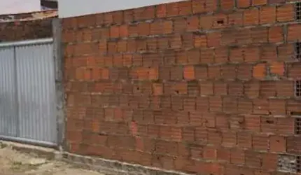 Terreno Residencial à venda, Gramame, João Pessoa - .