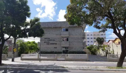Loja à venda por R$ 120.000,00 - Centro - João Pessoa/PB