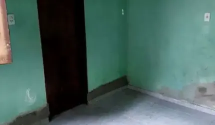 Casa com 7 dormitórios à venda por R$ 500.000,00 - Centro - Bayeux/PB