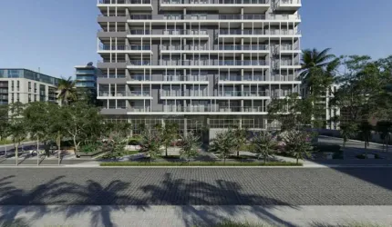 Apartamento com 3 dormitórios à venda, 104 m² por R$ 832.866,04 - Bairro dos Estados - João Pessoa/PB