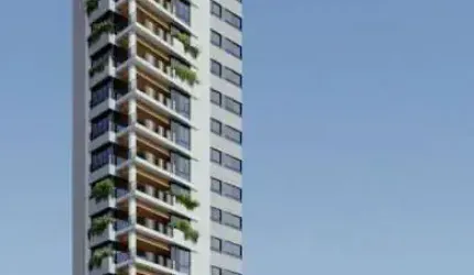 Apartamento com 3 dormitórios à venda, 145 m² por R$ 1.620.000,00 - Tambaú - João Pessoa/PB