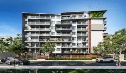 Apartamento com 1 dormitório à venda, 61 m² por R$ 620.000,00 - Jardim Oceania - João Pessoa/PB