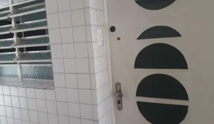 Loja à venda, 39 m² por R$ 290.000,00 - Centro - João Pessoa/PB