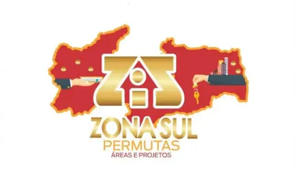 Terreno Residencial à venda, Zona Rural, Bananeiras - .