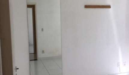 Apartamento Residencial à venda, Jardim Planalto, João Pessoa - .