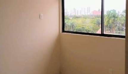 Sala à venda por R$ 115.000,00 - Tambiá - João Pessoa/PB