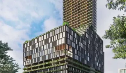 Apartamento com 2 dormitórios à venda, 68 m² por R$ 771.325,54 - Manaíra - João Pessoa/PB