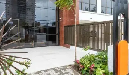 Apartamento a venda em Tambauzinho .