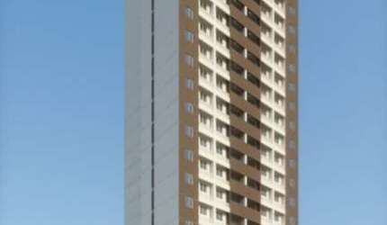 Apartamento com 3 dormitórios à venda, 94 m² por R$ 625.000,00 - Jardim São Paulo - João Pessoa/PB