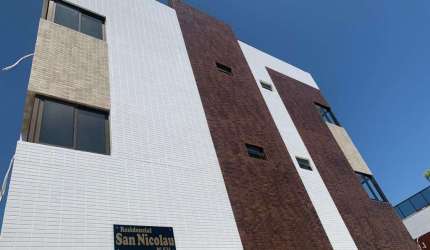 Apartamento com 2 dormitórios à venda, 52 m² por R$ 300.000,00 - Bancários - João Pessoa/PB