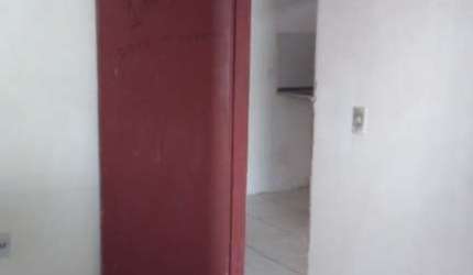 Apartamento Residencial à venda, Brisamar, João Pessoa - .
