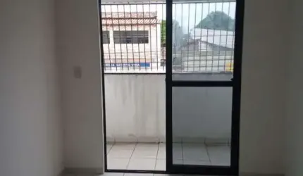 Apartamento com 2 dormitórios à venda por R$ 110.000,00 - Valentina de Figueiredo - João Pessoa/PB