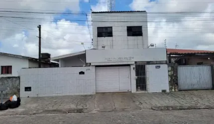 excelente oportunidade