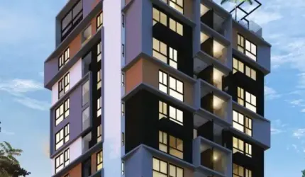 Apartamento com 2 dormitórios à venda, 57 m² por R$ 549.990,00 - Jardim Oceania - João Pessoa/PB