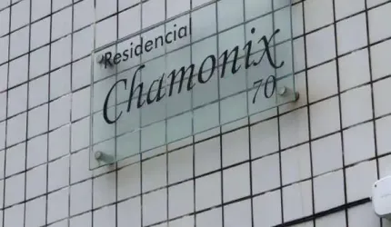 Apartamento com 2 dormitórios à venda por R$ 55.000,00 - Planalto da Boa Esperança - João Pessoa/PB