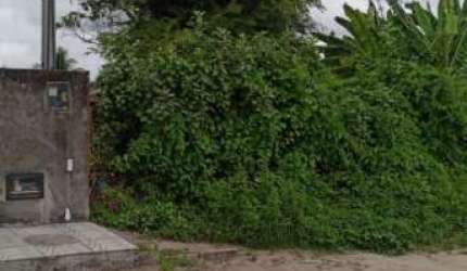 Terreno à venda, 500 m² por R$ 180.000,00 - Bairro das Indústrias - João Pessoa/PB