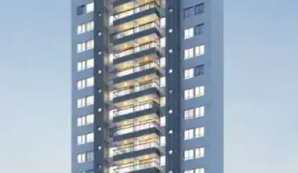 Apartamento com 3 dormitórios à venda, 93 m² por R$ 945.000,00 - Tambaú - João Pessoa/PB