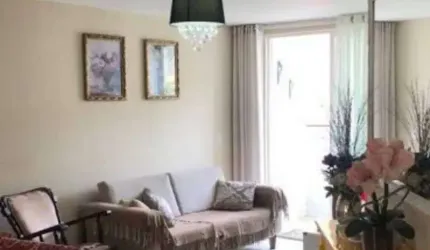Apartamento com 3 dormitórios à venda, 85 m² por R$ 330.000 - Jaguaribe - João Pessoa/PB