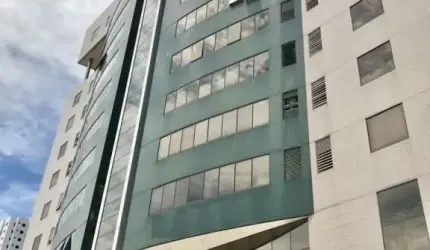 Loja à venda, 47 m² por R$ 221.514,72 - Expedicionários - João Pessoa/PB